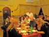 20100129_201721.jpg - 2010:01:29 20:17:21