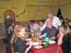20100129_201731.jpg - 2010:01:29 20:17:31