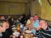 20100129_201804.jpg - 2010:01:29 20:18:04