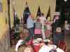 20100129_210141.jpg - 2010:01:29 21:01:41