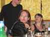 20100129_215027.jpg - 2010:01:29 21:50:27