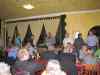 20100129_215940.jpg - 2010:01:29 21:59:40
