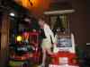 20100129_222344.jpg - 2010:01:29 22:23:44
