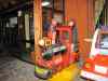 20100129_223627.jpg - 2010:01:29 22:36:27
