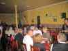 20100129_224038.jpg - 2010:01:29 22:40:38