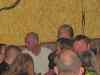20100129_224127.jpg - 2010:01:29 22:41:27