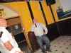 20100130_000715.jpg - 2010:01:30 00:07:15