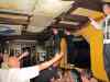 20100130_002943.jpg - 2010:01:30 00:29:43