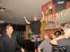 20100130_003136.jpg - 2010:01:30 00:31:36