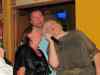 20100130_012248.jpg - 2010:01:30 01:22:48