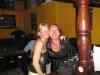 20100130_015943.jpg - 2010:01:30 01:59:43