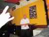 20100130_033113.jpg - 2010:01:30 03:31:13