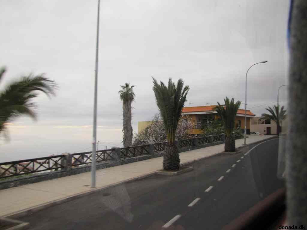 * Image 99