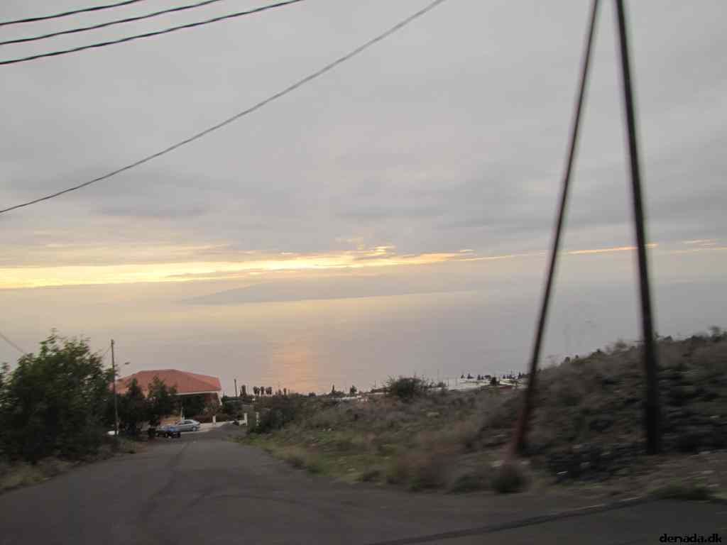 * Image 101