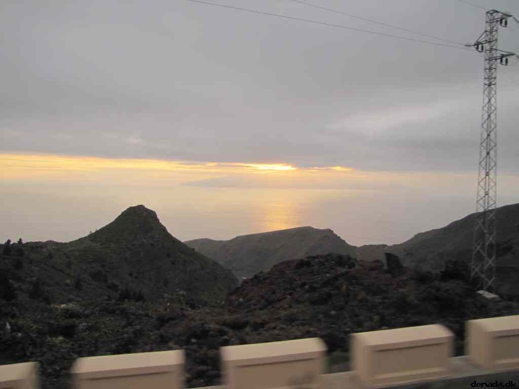 * Image 105
