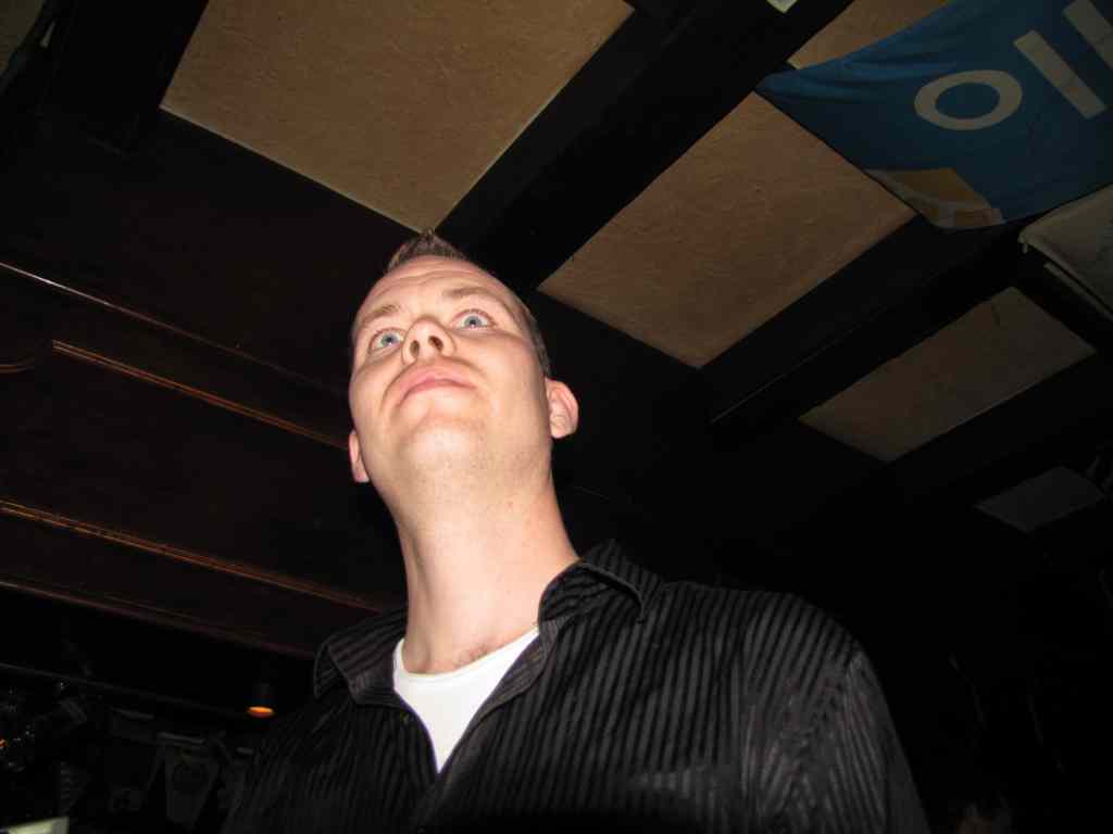 * Image 196