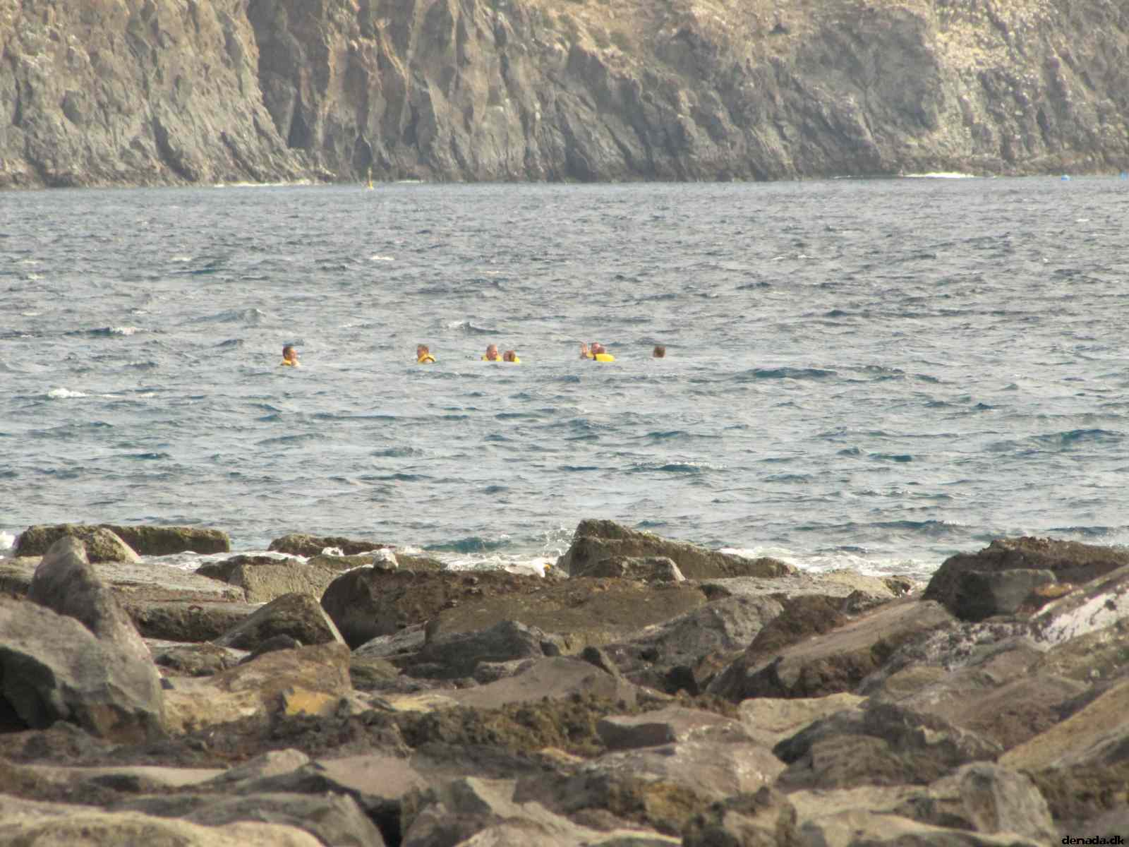 * Image 72