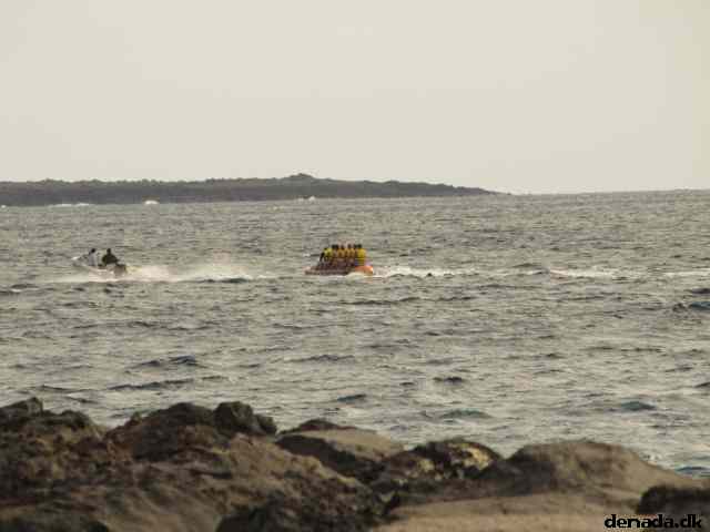 * Image 63