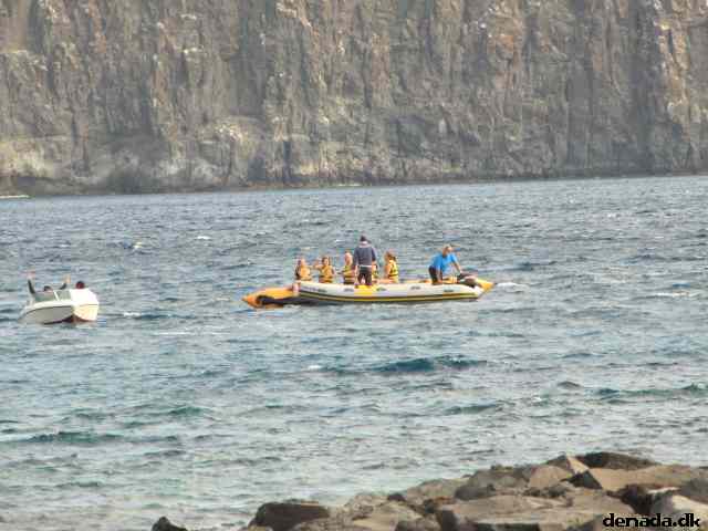 * Image 73