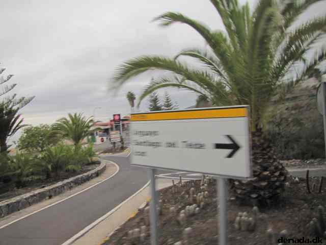* Image 102