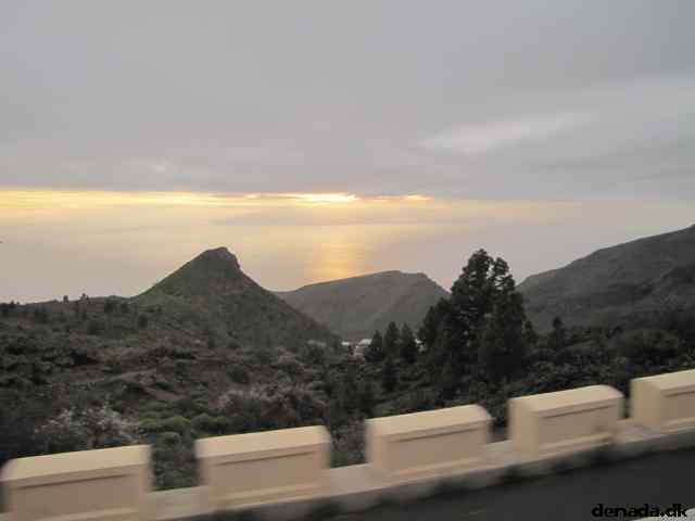 * Image 104