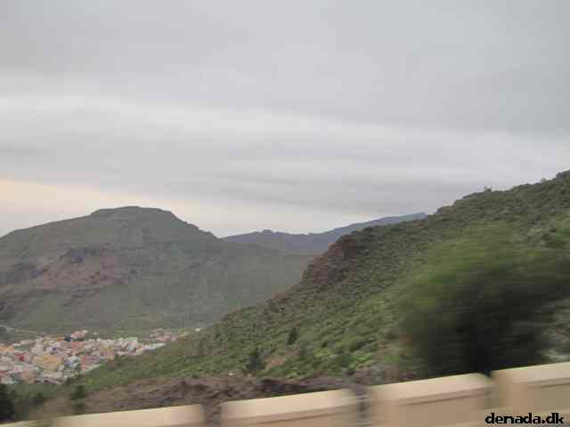 * Image 106
