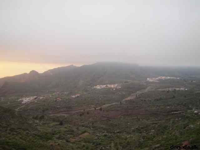 * Image 109