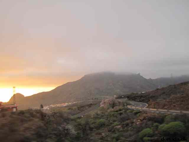 * Image 116