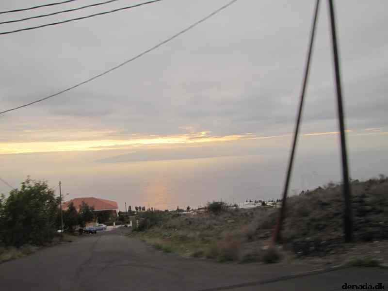 * Image 101