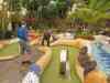 20100130_172937.jpg - 2010:01:30 17:29:37