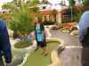 20100130_175225.jpg - 2010:01:30 17:52:25