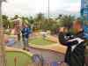 20100130_185259.jpg - 2010:01:30 18:52:59