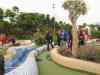 20100130_185641.jpg - 2010:01:30 18:56:41