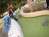 20100130_185841.jpg - 2010:01:30 18:58:41