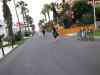 20100130_192014.jpg - 2010:01:30 19:20:14