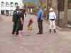 20100130_192606.jpg - 2010:01:30 19:26:06