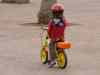 20100130_192638.jpg - 2010:01:30 19:26:38