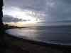 20100130_195824.jpg - 2010:01:30 19:58:24
