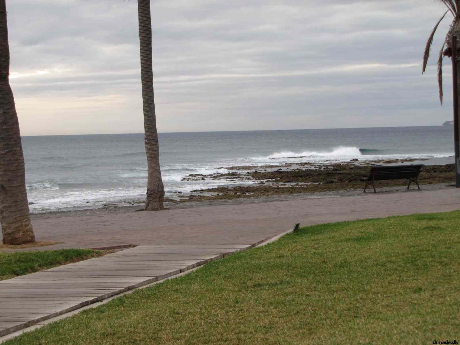 * Image 51