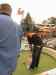 20100130_183119.jpg - 2010:01:30 18:31:19