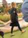 20100130_183128.jpg - 2010:01:30 18:31:28