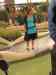 20100130_183134.jpg - 2010:01:30 18:31:34