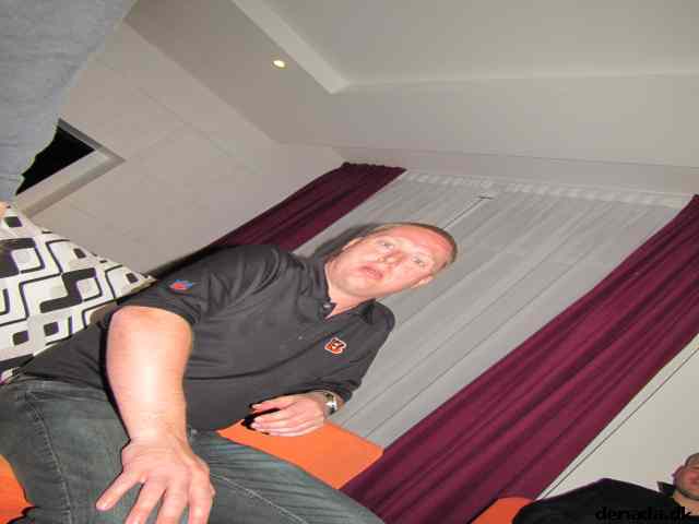 * Image 68