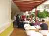 20100131_112244.jpg - 2010:01:31 11:22:44