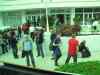 20100131_122955.jpg - 2010:01:31 12:29:55