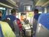 20100131_123226.jpg - 2010:01:31 12:32:26