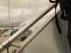 20100131_151659.jpg - 2010:01:31 15:16:59