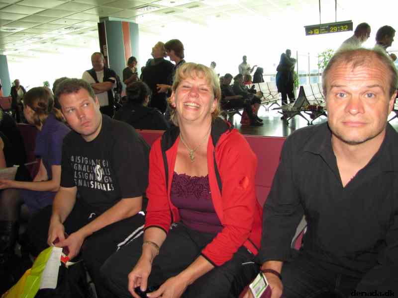 * Image 39