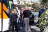 tenerife0013.jpg - 2010:01:24 14:09:27