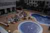 tenerife0020.jpg - 2010:01:24 14:52:49